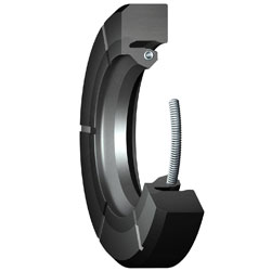 Rotary Seal